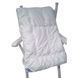 Ковдра SoundSleep Dream демісезонна лебединий пух 155х210 см (93255943) 3912 фото 6