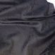 Постільна білизна BLACK DAMASK Жакард MERISET - Сімейний на резинці 550650 фото 2