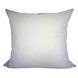 Подушка SoundSleep Calm 50% пуху 70х70 см біла (91035172) 449 фото 1