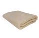Рушник SoundSleep Inspire махровий 70х140 см 500г бежевий (2800004645379) 6951 фото 8