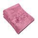 Рушник SoundSleep Bamboo махровий 50х90 см 400г рожевий (2800005069990) 8754 фото 5