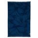 Рушник пляжний жакардовий SoundSleep Hawaii dark blue 100х150 см 1962 фото 5