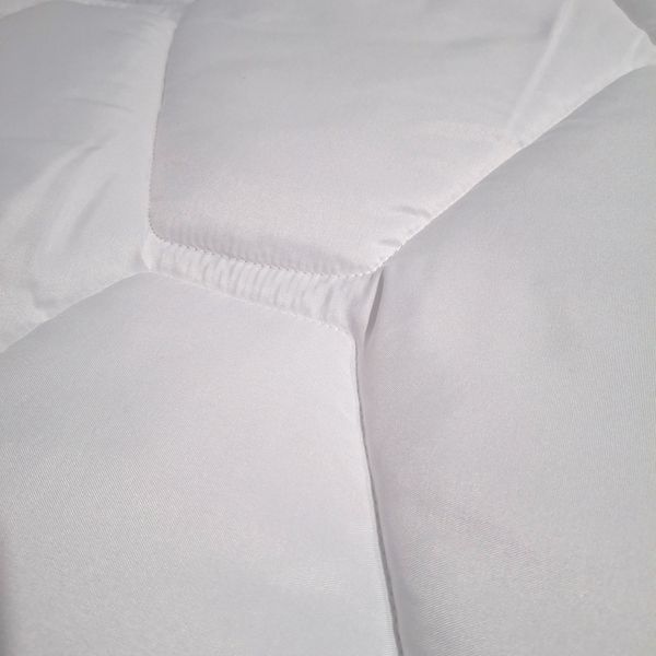 Ковдра SoundSleep Bamboo зимова 140х205 см (93048422) 2732 фото Ковдра SoundSleep Bamboo зимова 140х205 см (93048422) 2732 фото