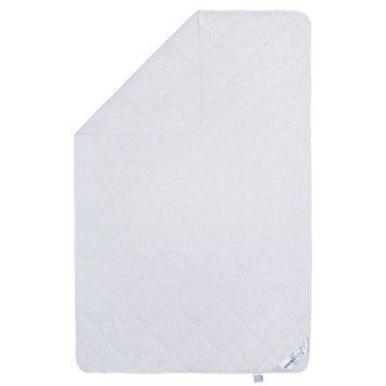 Антиалергенна літня ковдра SoundSleep Lovely 155х210 см 128 фото