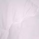 Ковдра SoundSleep Woolen Gold зимова вовняна тик 200х220 см 450г молочна (2800004643580) 6909 фото 12