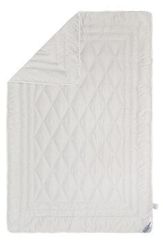 Ковдра SoundSleep Caloric вовняна демісезонна 140х205 см (93077897) 2422 фото