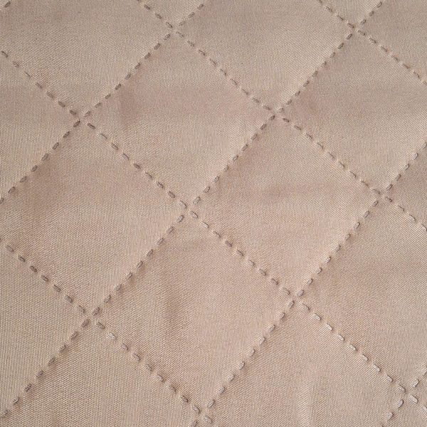 Покривало SoundSleep Soft Dream двостороннє 160х220 см бежеве (2800004883764) 8455 фото Покривало SoundSleep Soft Dream двостороннє 160х220 см бежеве (2800004883764) 8455 фото