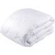 Ковдра SoundSleep Delicate 100% вовна зимова 172х205 см 400г біла (2800004669894) 7528 фото 4