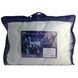 Ковдра SoundSleep Delicate 100% вовна зимова 172х205 см 400г біла (2800004669894) 7528 фото 6