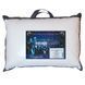 Подушка SoundSleep Calm 50% пуху 50х70 см біла (91035165) 8665 фото 2